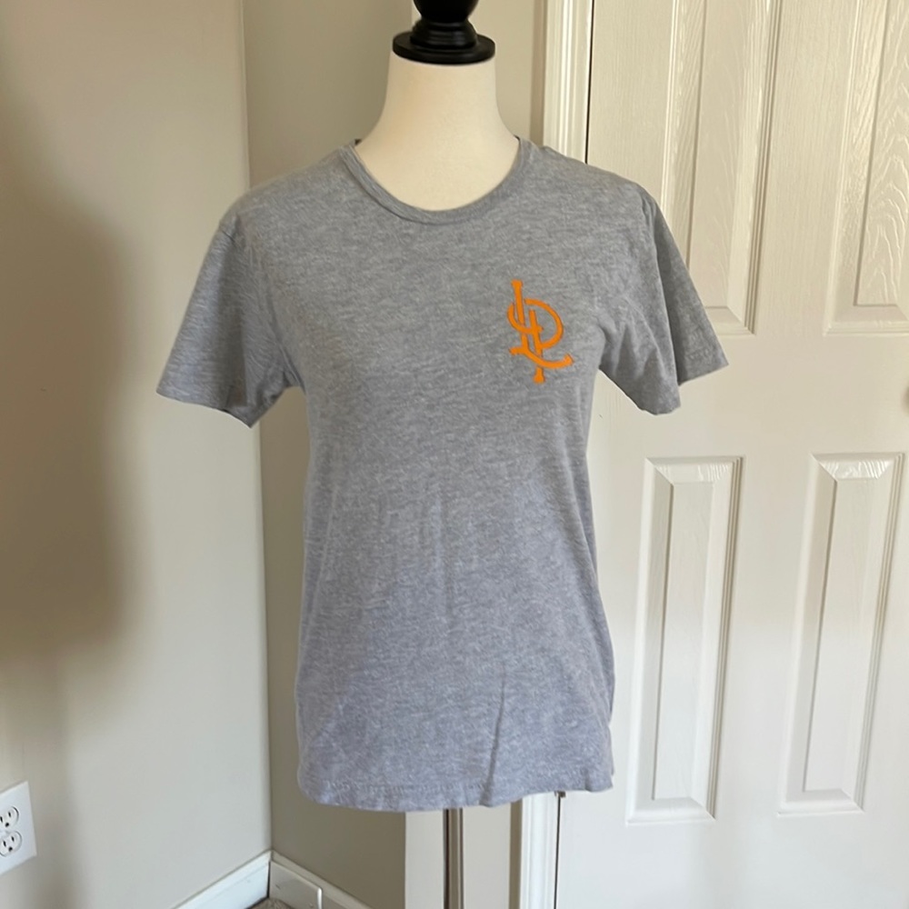 Logan Paul T-shirt Logang Paulers 00 Merch